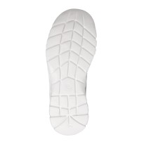 Chaussures de sécurité Giblor's Calpe O1 FO SRC 5002