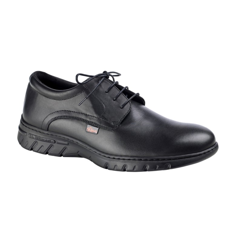 Chaussures de sécurité Giblor's Berna O2 FO SRA...