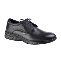 Chaussures de sécurité Giblor's Berna O2 FO SRA 5021