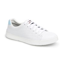 Chaussures de sécurité Giblor's Casual O1 SRC 5030