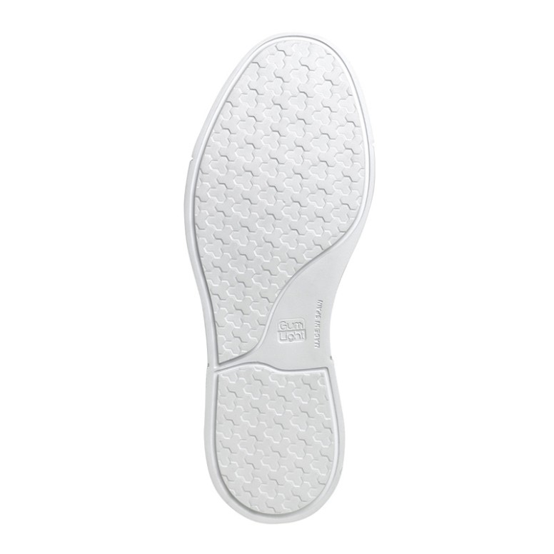Chaussures de sécurité Giblor's Casual O1 SRC 5030