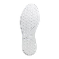 Chaussures de sécurité Giblor's Casual O1 SRC 5030