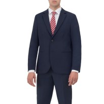 Veste de travail extensible Giblor's Elio 20P01C966