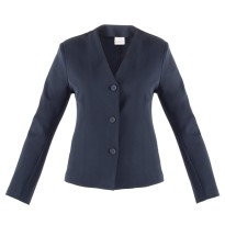 Veste de travail extensible Giblor's Ilary Lady 22P01C320
