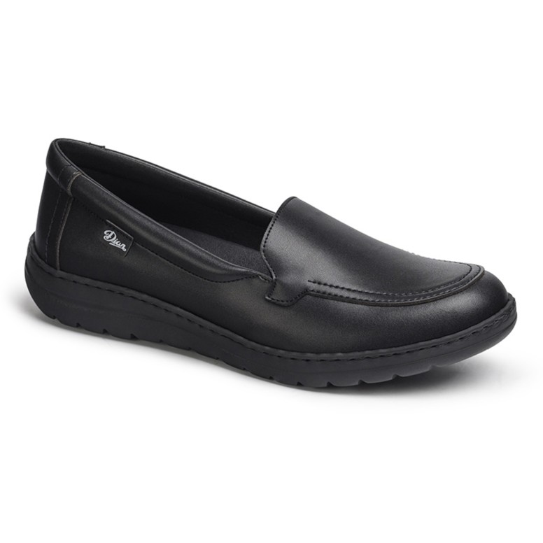 Mocassin de sécurité Giblor's Dinamic Lady O2...