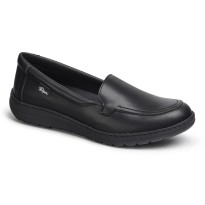 Mocassin de sécurité Giblor's Dinamic Lady O2 FO SRC 5022