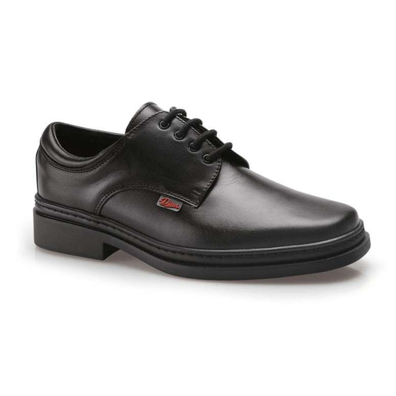 Chaussures de sécurité Giblor's Gourmet O2 FO...