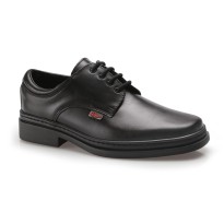 Chaussures de sécurité Giblor's Gourmet O2 FO SRA 540