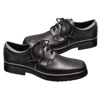 Chaussures de sécurité Giblor's Gourmet O2 FO SRA 540
