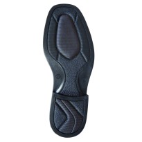 Chaussures de sécurité Giblor's Gourmet O2 FO SRA 540