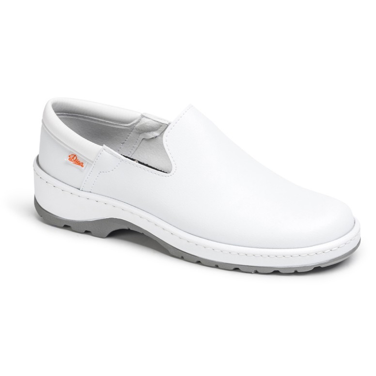 Chaussures de sécurité Giblor's Marsella O1 FO...