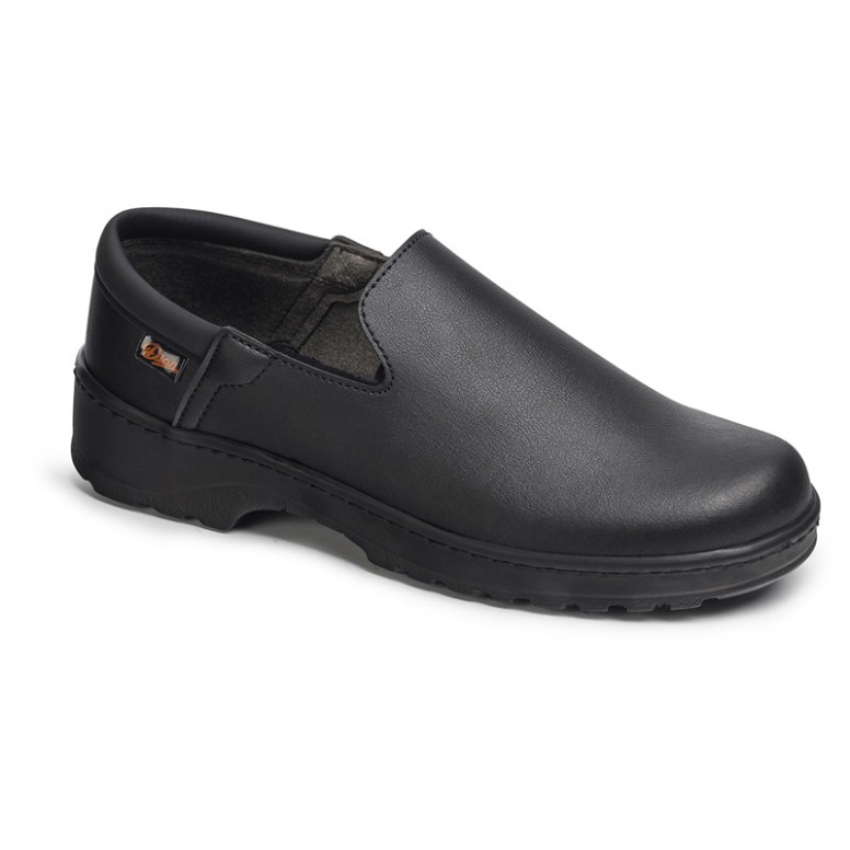 Chaussures de sécurité Giblor's Marsella O1 FO...