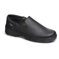 Chaussures de sécurité Giblor's Marsella O1 FO SR 5018