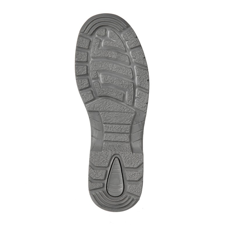 Chaussures de sécurité Giblor's Marsella O1 FO...