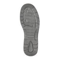 Chaussures de sécurité Giblor's Marsella O1 FO SR 5018