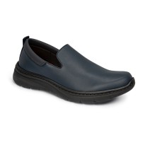 Chaussures de sécurité Giblor's Marsella Plus O1 FO SR 5044