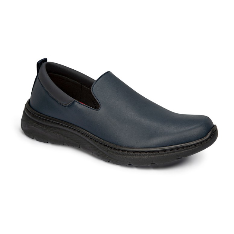 Chaussures de sécurité Giblor's Marsella Plus...