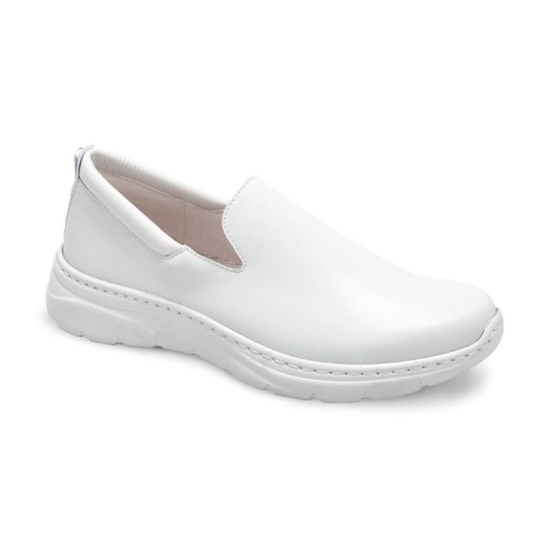 Chaussures de sécurité Giblor's Marsella Plus...