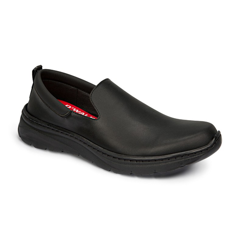 Chaussures de sécurité Giblor's Marsella Plus...