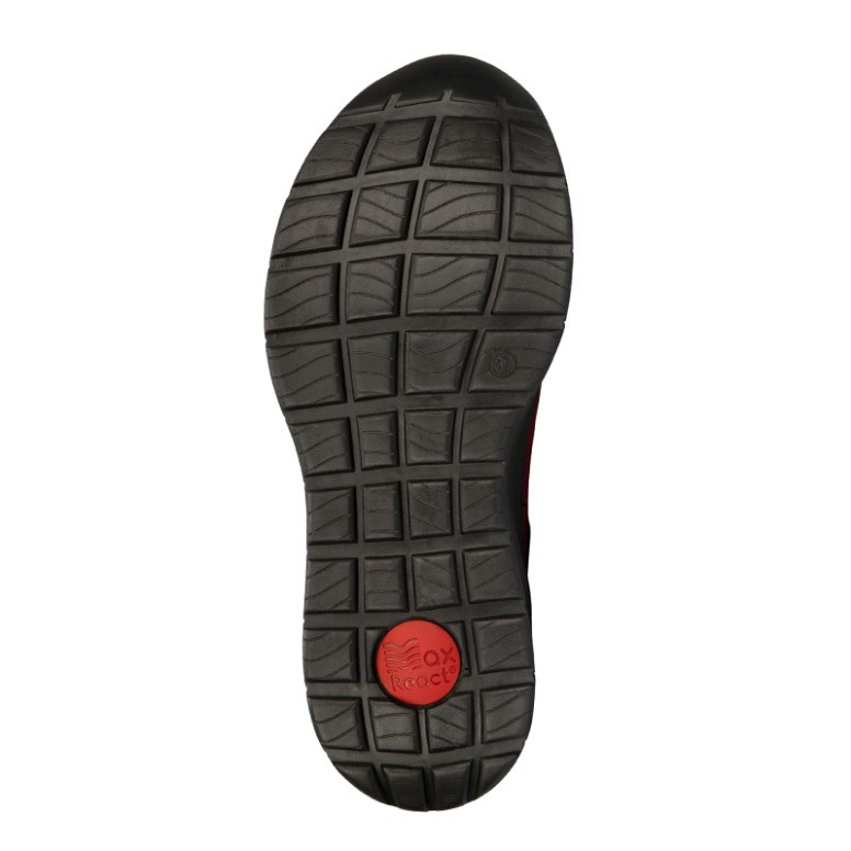 Chaussures de sécurité Giblor's Marsella Plus...