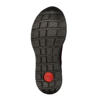 Chaussures de sécurité Giblor's Marsella Plus O1 FO SR 5044