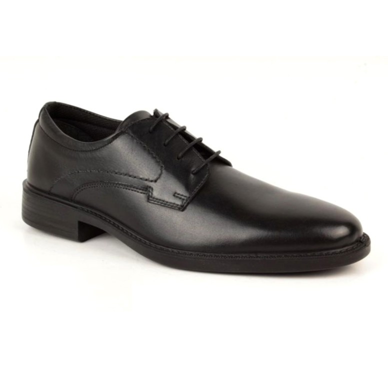 Chaussures de sécurité Giblor's Randolph 325