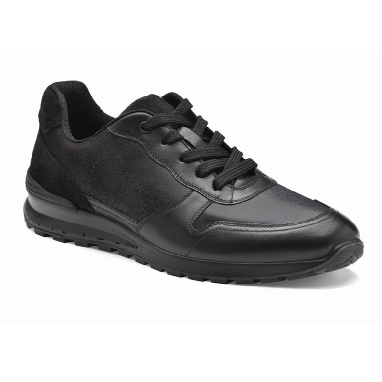 Chaussures de sécurité Giblor's Sporty 329