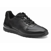 Chaussures de sécurité Giblor's Sporty 329
