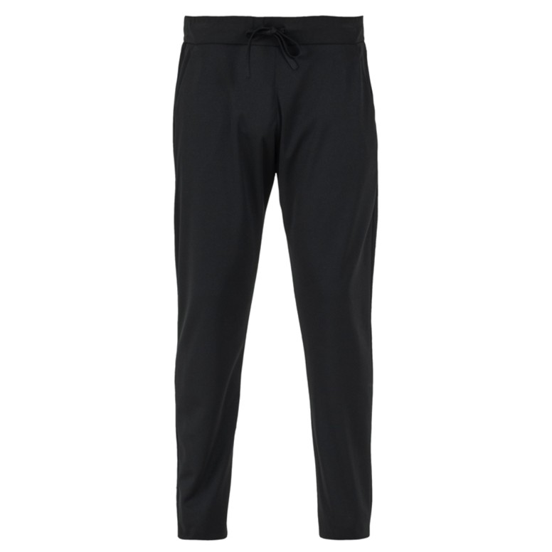 Pantalon de travail unisexe en 100 % polyester...