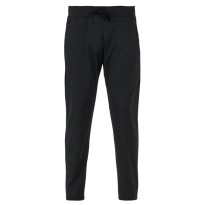 Pantalon de travail unisexe en 100 % polyester Giblor's Bruce 20P08P186