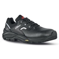 chaussures de sécurité U-power Eruption S3 HRO HI SRC CI...