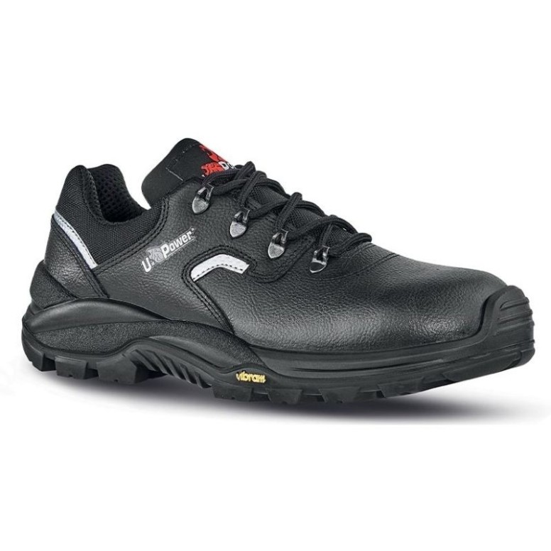 chaussures de sécurité U-power Eruption S3 HRO...