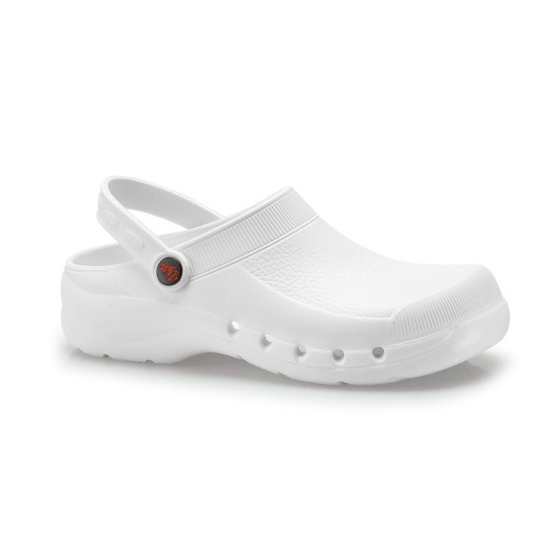 Sabot de sécurité Giblor's Eva OB E SRC 544