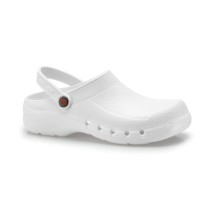 Sabot de sécurité Giblor's Eva OB E SRC 544