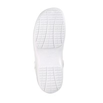 Sabot de sécurité Giblor's Eva OB E SRC 544