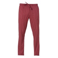 Pantalon de travail de cuisinier à poches multiples Giblor's Enrico 11P08P20