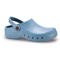 Sabot de sécurité Giblor's Eva OB E SRC 544/A