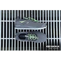 Chaussures de sécurité Cofra Plain S3 SRC 78820-000