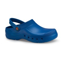 Sabot de sécurité Giblor's Eva OB E SRC 544/B
