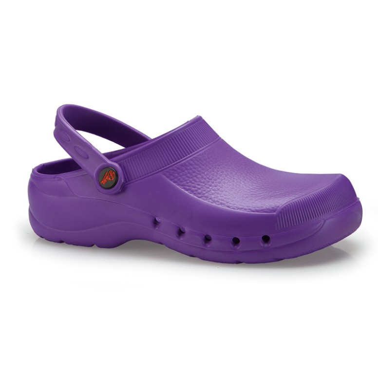 Sabot de sécurité Giblor's Eva OB E SRC 544/L