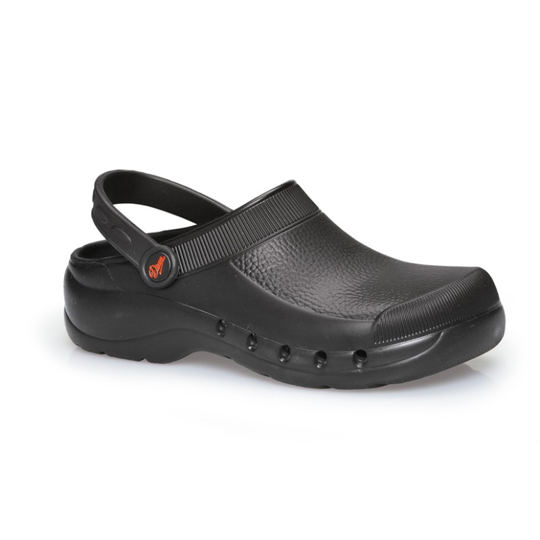 Sabot de sécurité Giblor's Eva OB E SRC 544/N
