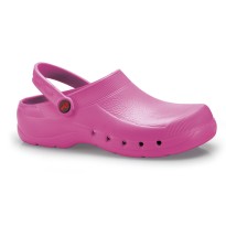 Sabot de sécurité Giblor's Eva OB E SRC 544/R