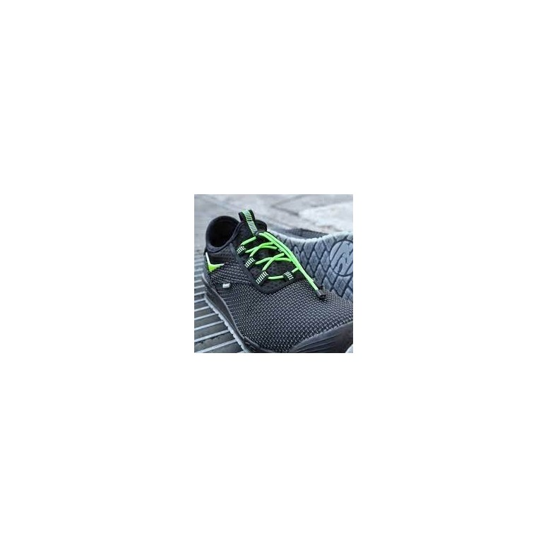 Chaussures de sécurité Cofra Plain S3 SRC...