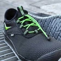 Chaussures de sécurité Cofra Plain S3 SRC 78820-000