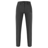 Pantalon de travail extensible Giblor's Giorgia Lady 22P01P321