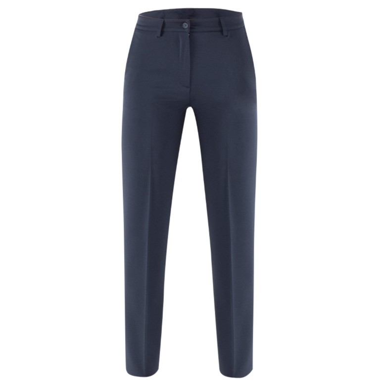 Pantalon de travail extensible Giblor's Giorgia...