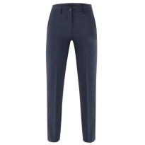 Pantalon de travail extensible Giblor's Giorgia Lady 22P01P321