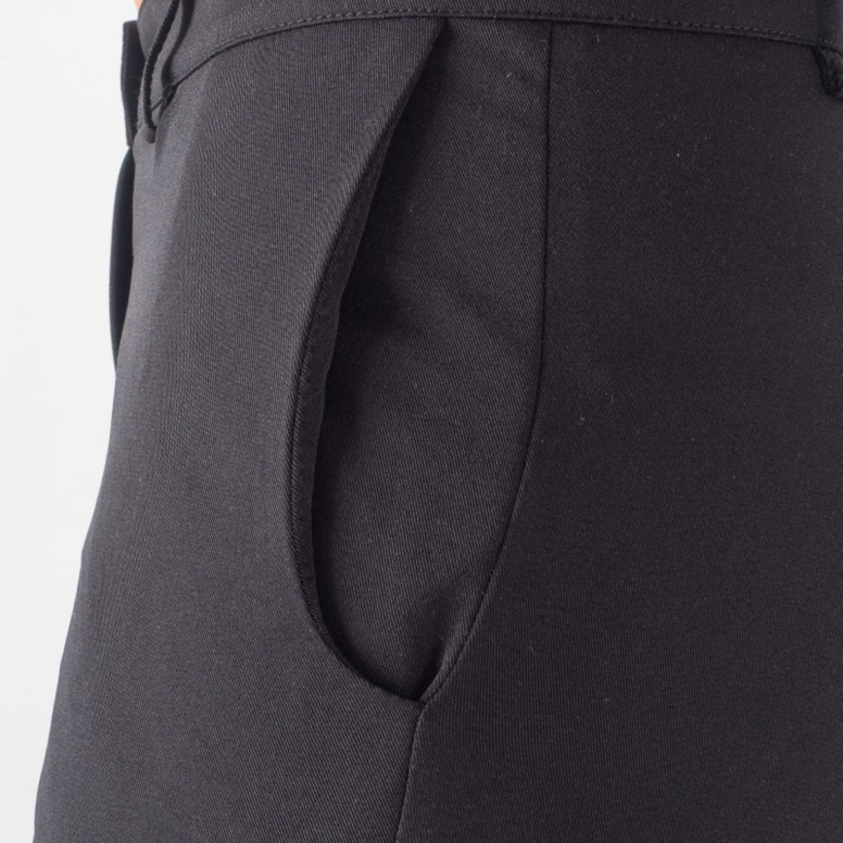 Pantalon de travail extensible Giblor's Giorgia...
