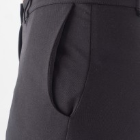 Pantalon de travail extensible Giblor's Giorgia Lady 22P01P321