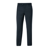 Pantalon de travail stretch à poches multiples Giblor's Mauro 12P01P231